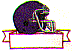 dt0355.gif