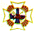 dt0359.gif