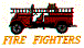 dt0360.gif