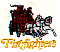 dt0362.gif