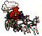 dt0371.gif