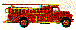 dt0372.gif