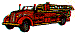 dt0373.gif