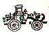 dt0374.gif