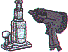 dt0378.gif