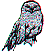 dt0381.gif