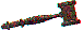 dt0383.gif