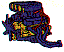 dt0385.gif