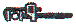 dt0387.gif