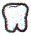 dt0392.gif