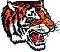 dt0393.gif