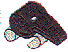dt0403.gif