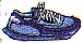 dt0406.gif