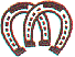 dt0407.gif