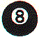 dt0408.gif