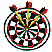 dt0410.gif