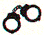 dt0413.gif