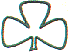 dt0416.gif