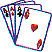 dt0417.gif