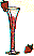 dt0425.gif