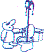 dt0429.gif