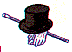 dt0431.gif