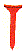 dt0432.gif