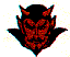 dt0435.gif