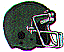dt0439.gif