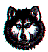 dt0444.gif