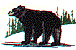 dt0446.gif