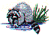 dt0447.gif