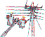dt0459.gif
