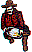 dt0463.gif