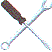 dt0469.gif