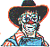 dt0471.gif