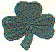 dt0474.gif