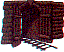 dt0479.gif