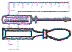 dt0481.gif