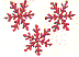 dt0483.gif
