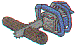 dt0485.gif
