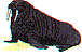 dt0486.gif