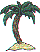dt0487.gif