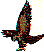 dt0491.gif