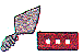 dt0496.gif