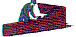 dt0499.gif
