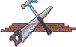 dt0500.gif