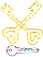 dt0504.gif