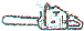 dt0505.gif