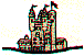 dt0517.gif